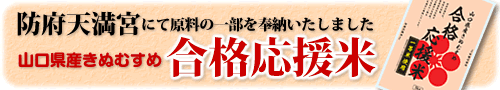 RYʂނߍiF
